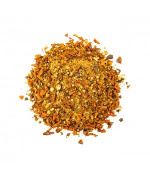 GRILOVACÍ ĎÁBELSKÉ 500g